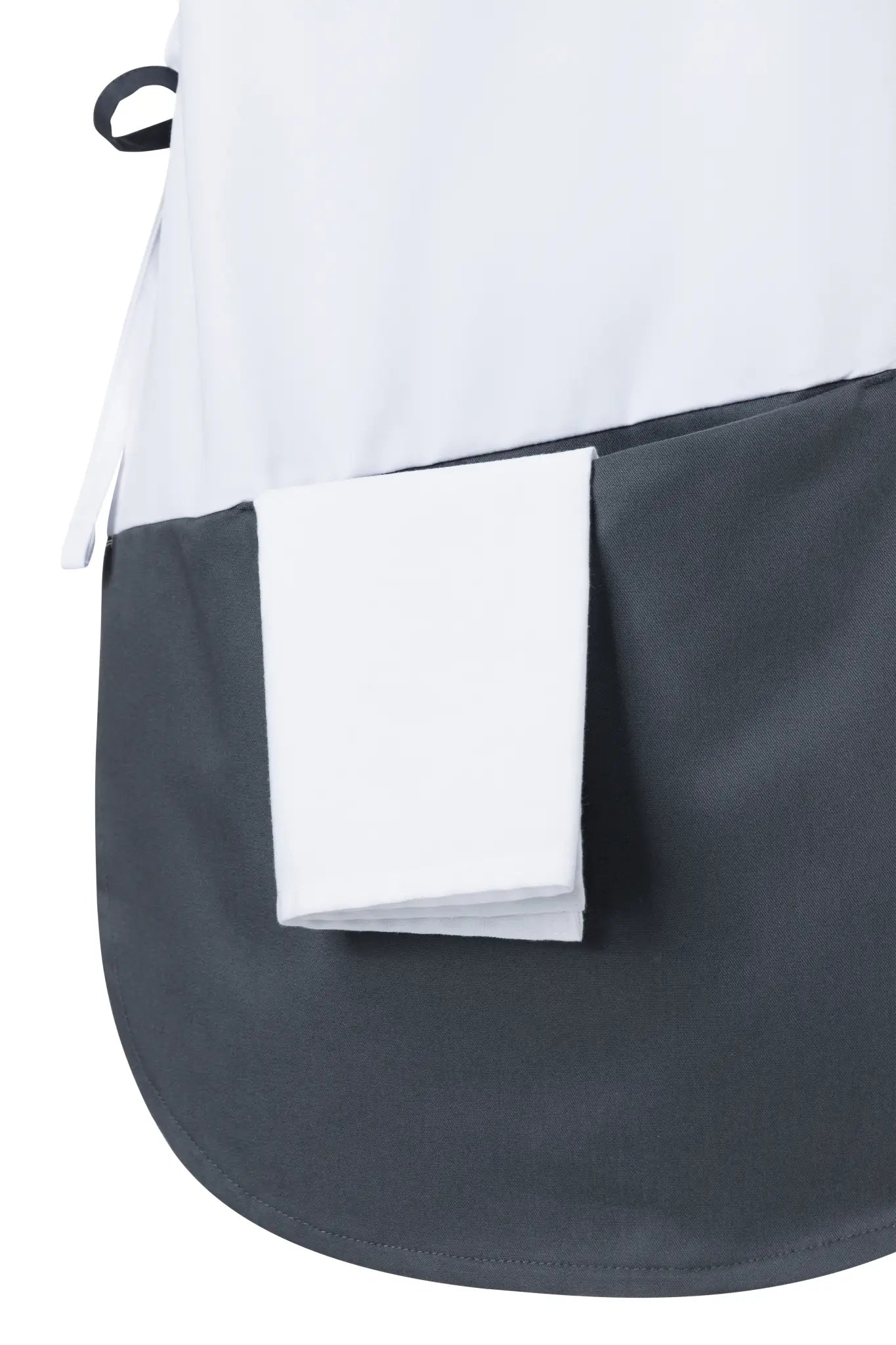 c547a1c7ba59d9c0328525c316912c4a