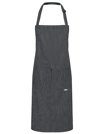 deefe7e4e7914c7a6b5709a2a5985ac0