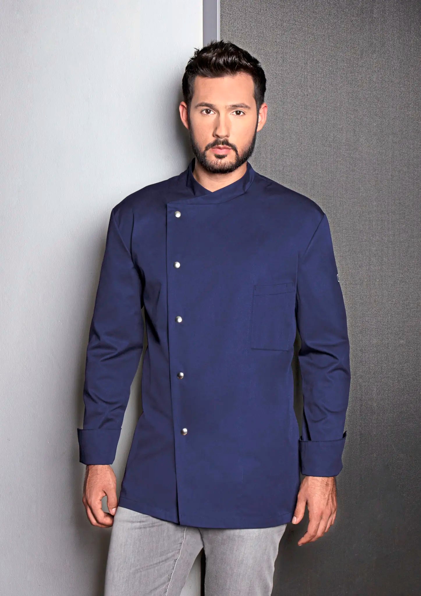 e4b435d9fd7283b7eaecf23b5d3d98a1