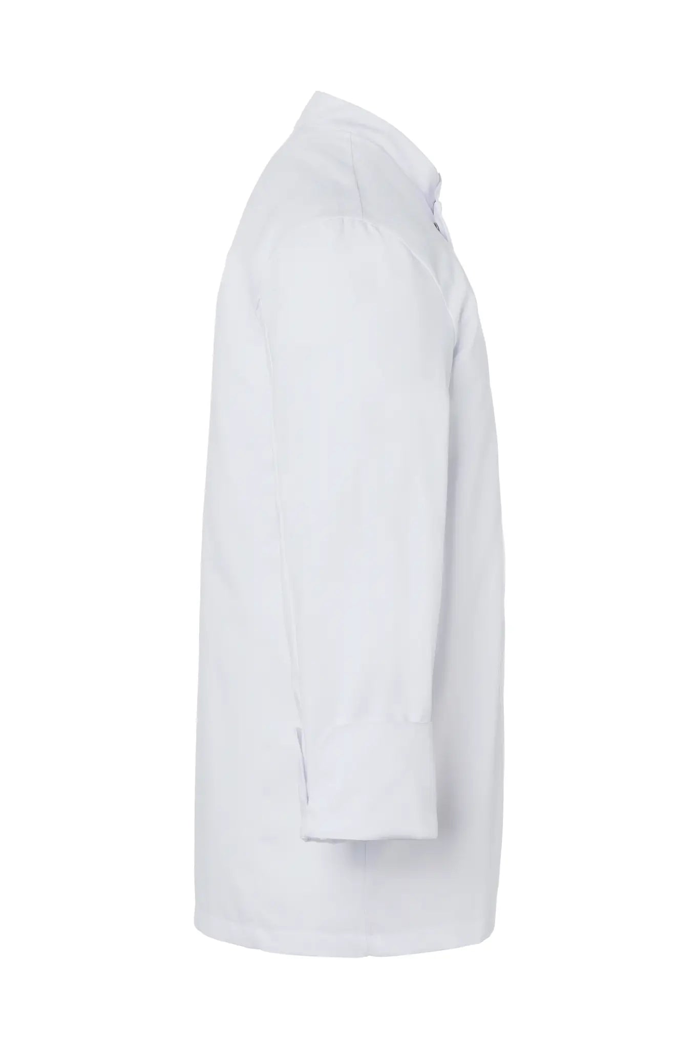 d67ef26291a36afdd7df844a5dd43e17