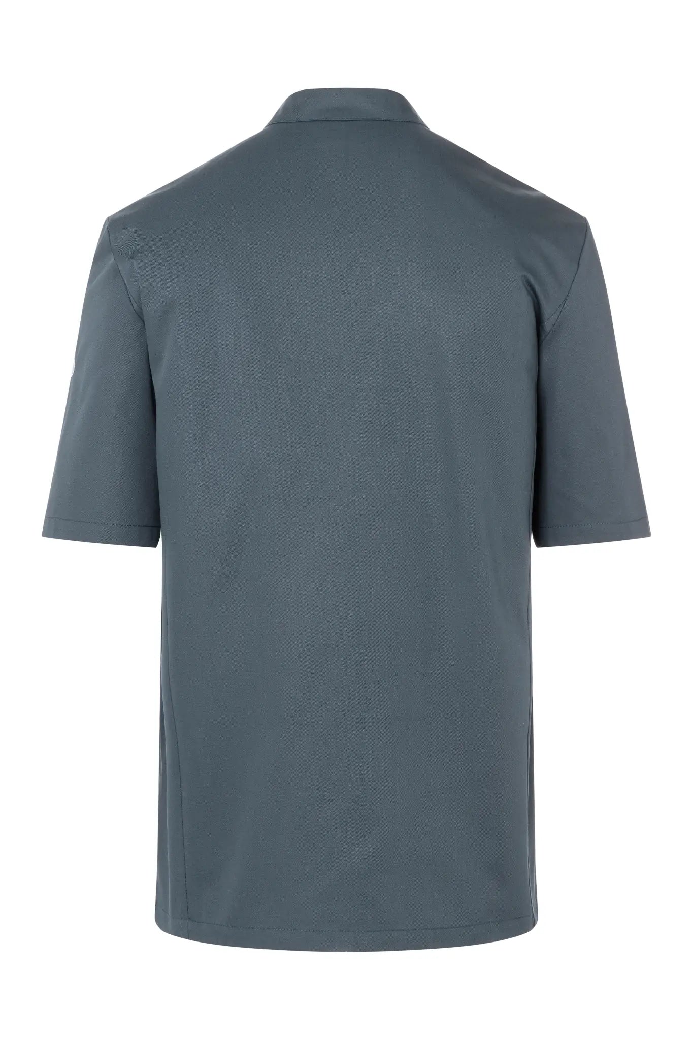 cd6a4e6c4f83cfa23008bca834959b14