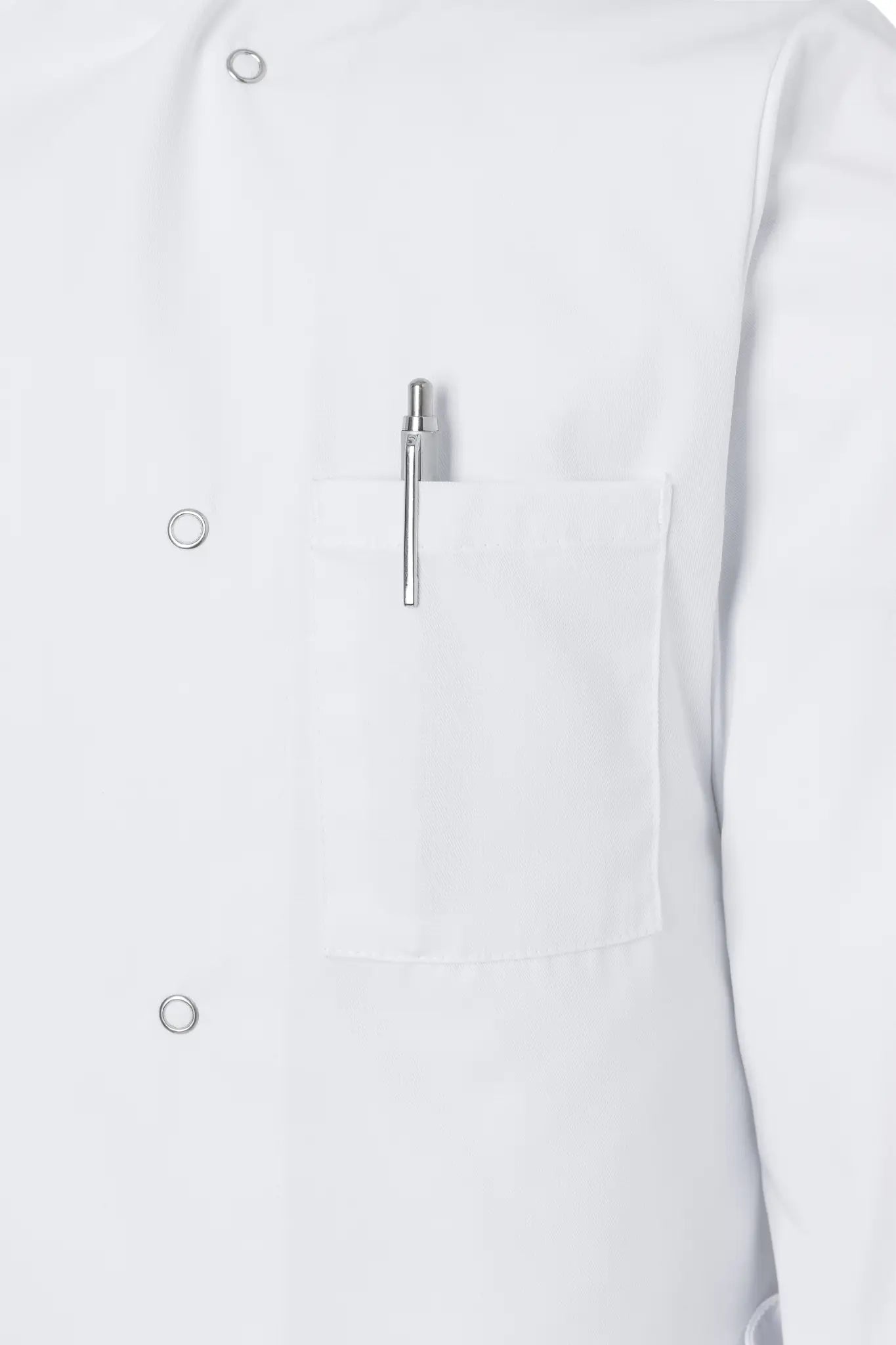 16708600998174d1f5fad2f5fa9e38fb