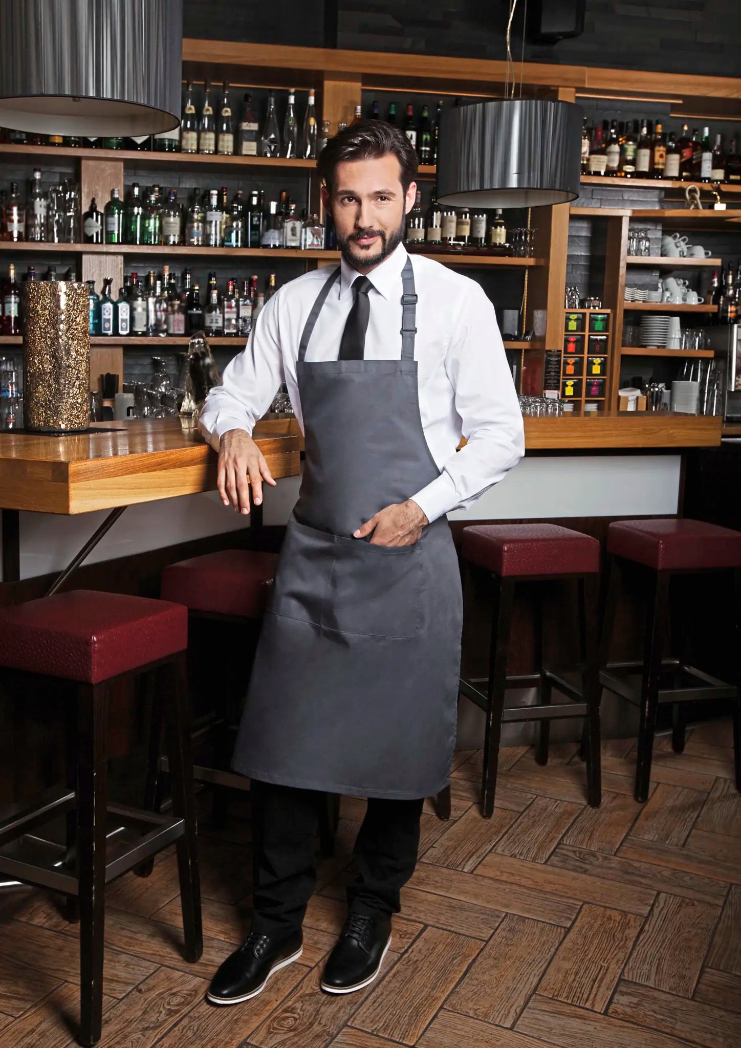 862a2cc0808baa79217ce6b9aa6a31dd