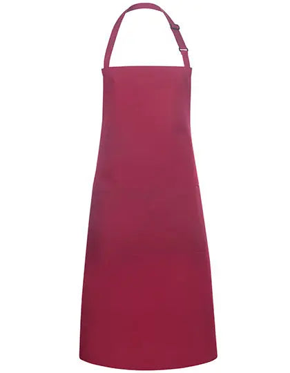 3bda75d653999f245fe9984eb2465102