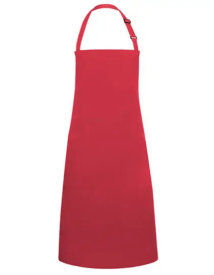 07f8120a0e2b705b45610bb4d098a8ae