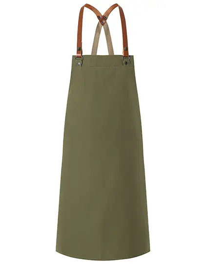 55f30ad5f5ec2289a6f9c15b0f755549