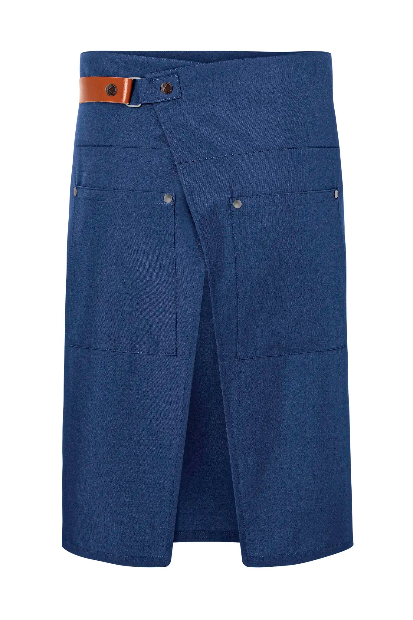 e6896da1c15e93e62ee304d9fb4d254e