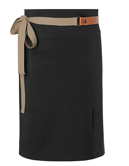 3471661fa2bbb226cd688f65978fee32