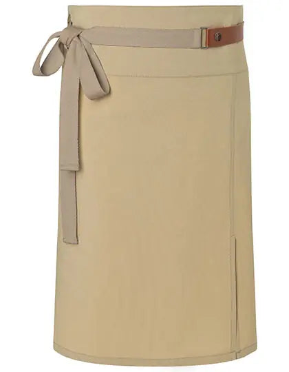 11857d4210c9accf9b6ee04257fad1fd