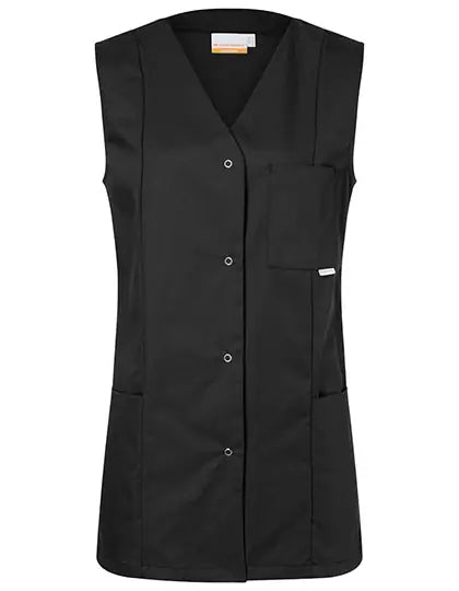 9bba3570451b4ffb05932b39fd882ccf