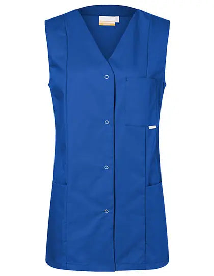 0b6be3edb523e87e79edd8f7bcefd3a6