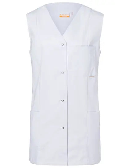 fbb91cb37a707d26527f46e03090b332