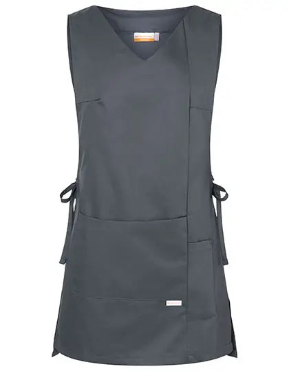 189d98bcd308763d55ec6ae50c2dea6b