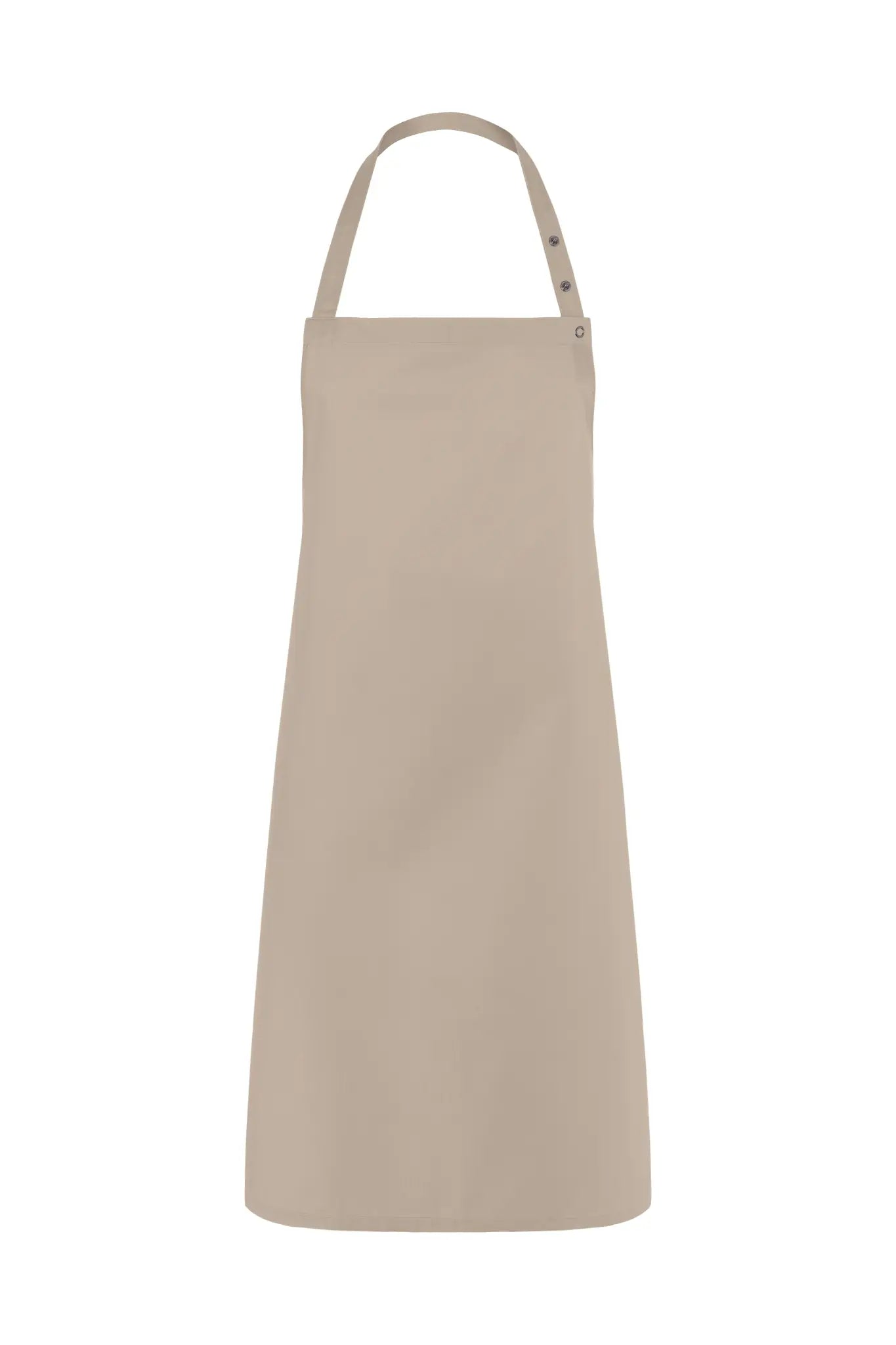 5fb67d5785d9130d7b1eecd8aea00111