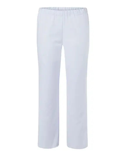 848e4eb104a0d1e4010f133fdd7cc9b3