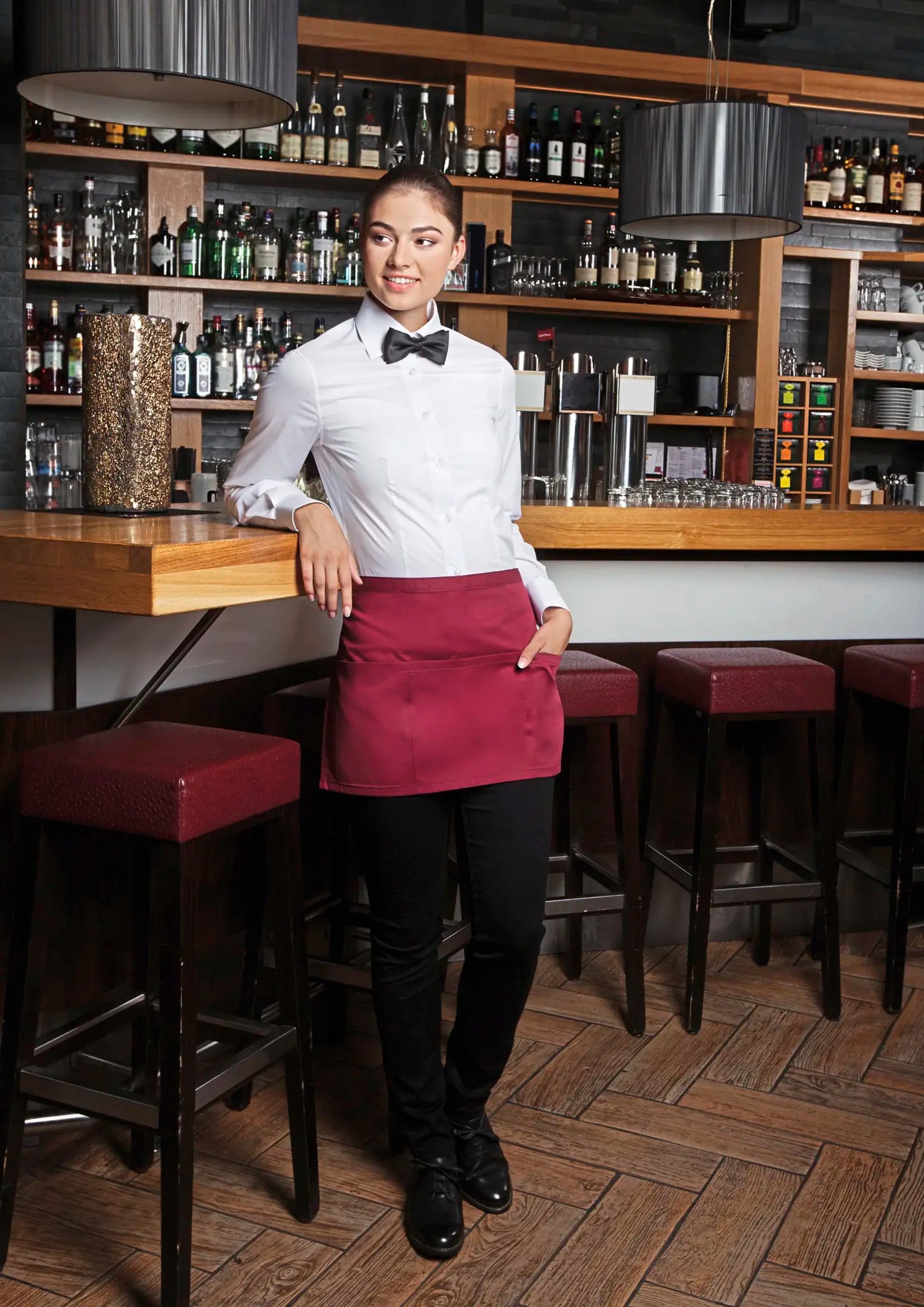 16772fb9e6305221b48c21d42f9ed964