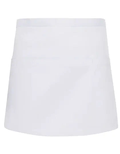 0013c64a3b0d57feabaf9cf9707c5a09