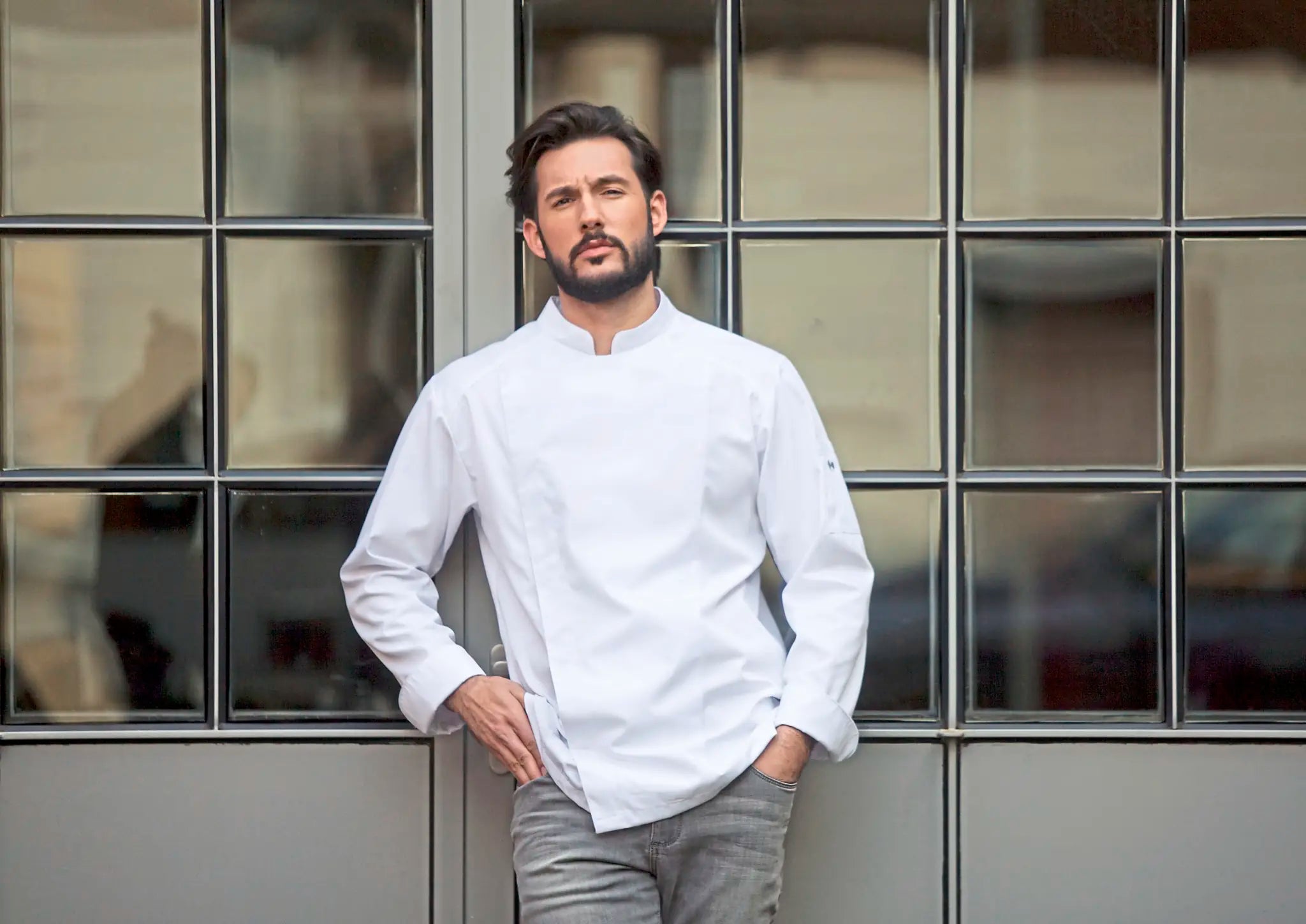 dd63a45d836514494baf46679ba3e217