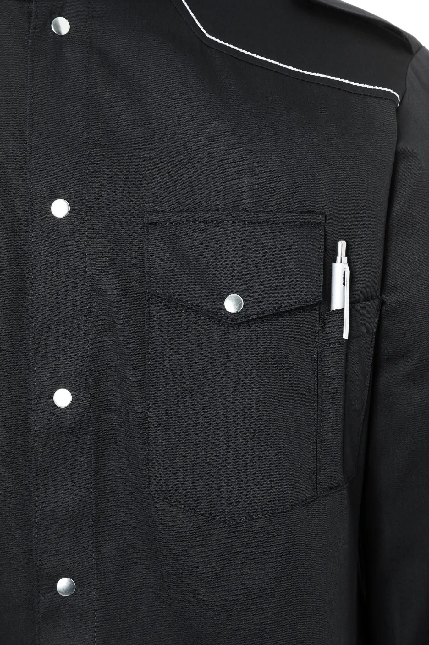 418c8788d3e150bc701cf00305ea2051