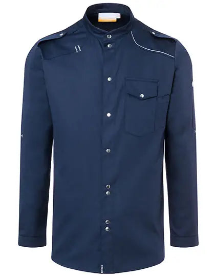 9c2051d74fe33e1214bffd5b5e8ae98b