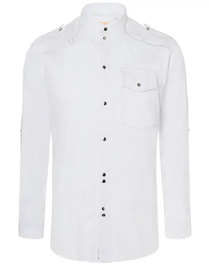 57b9d26fd4e783c88fe5b29959f27347