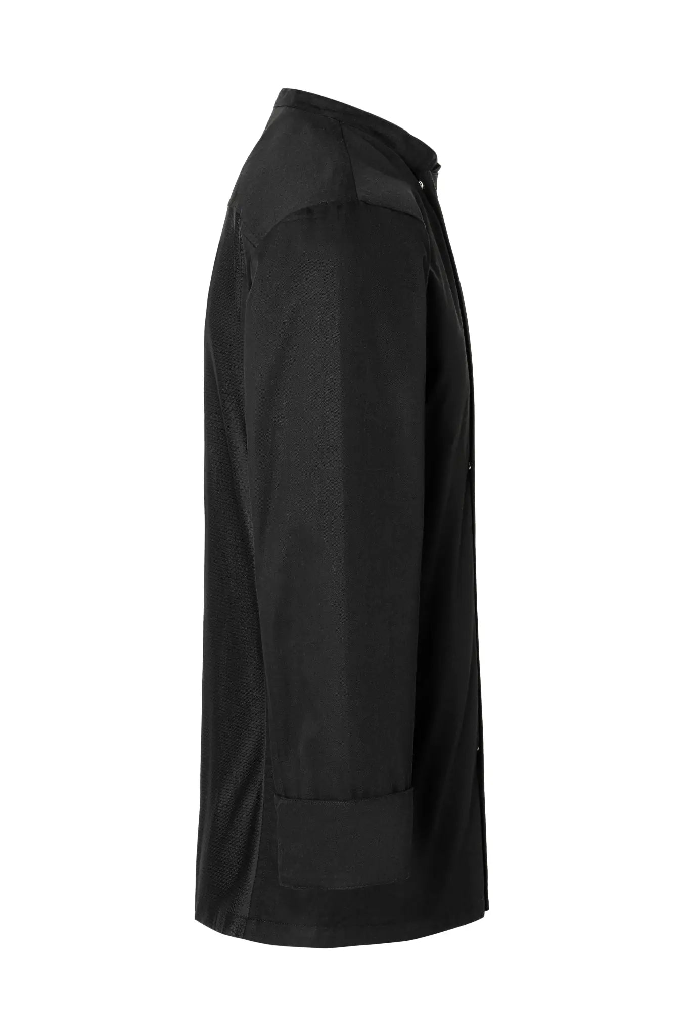 8592016e9306313dc72fe013206ecb64