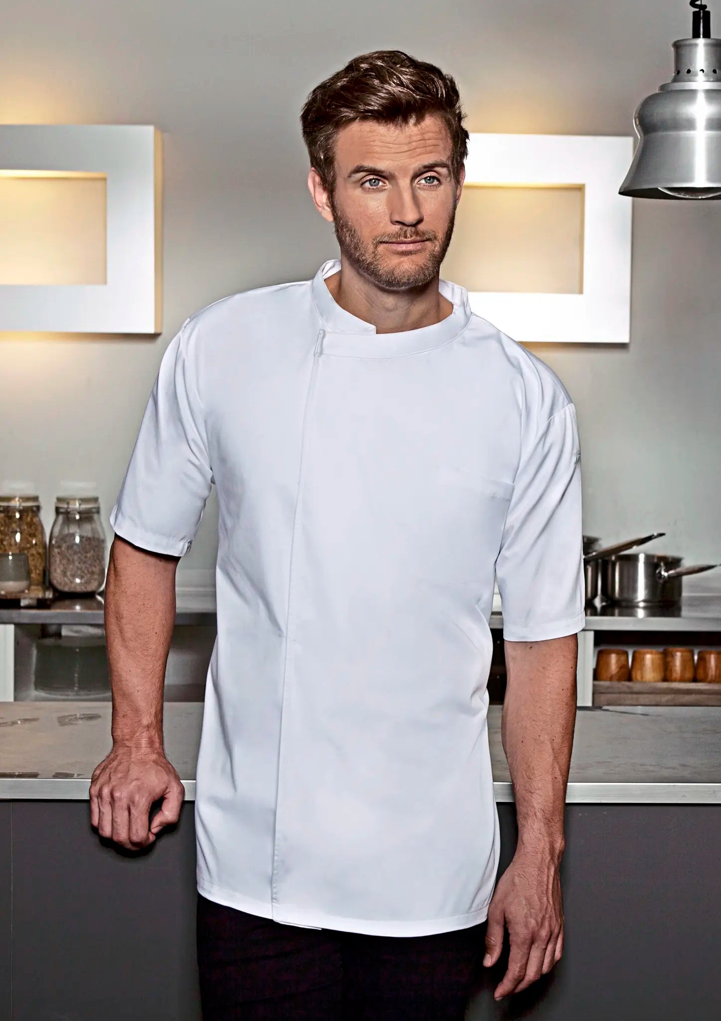 2876677cc446f4819d087638d0295c3b