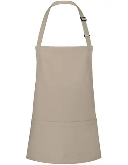 b480f389eca54f25e52804526d8d6cb1