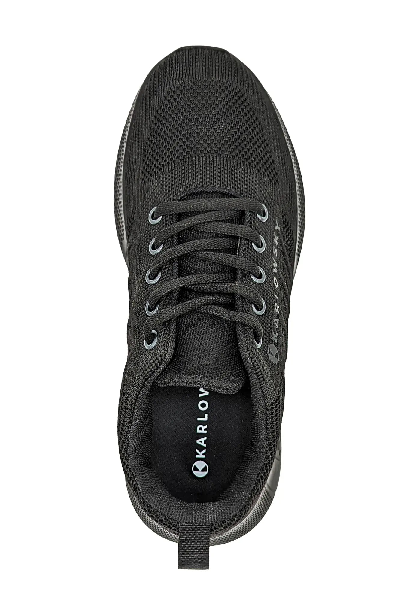 9f06378d0cf4dc45b147de83f65726cd