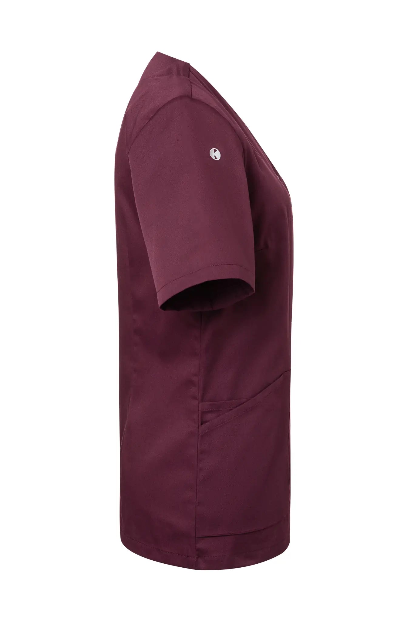 7573e1a184e6cacdd409ee290bb05d20