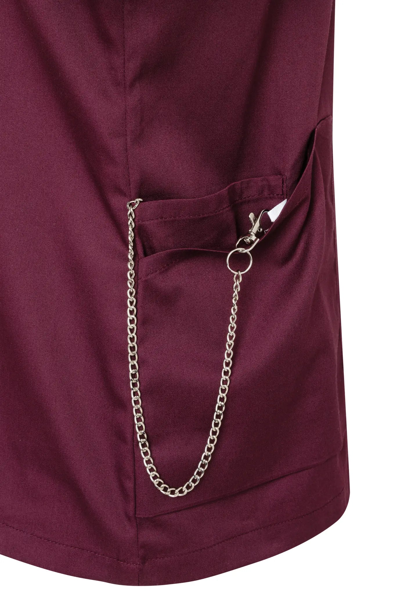 9448863ab890222ab9ec32a8a406b35d