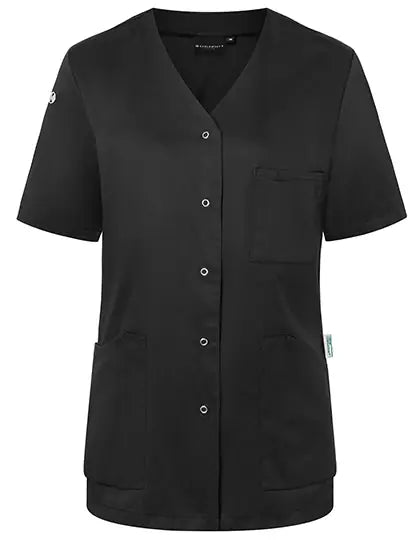 3a20304c763e08bdc5f64e749dadf183