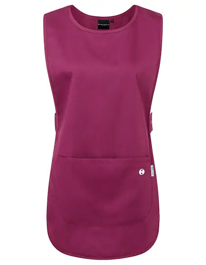 72776feb6341968808eb567aa0b30ba5