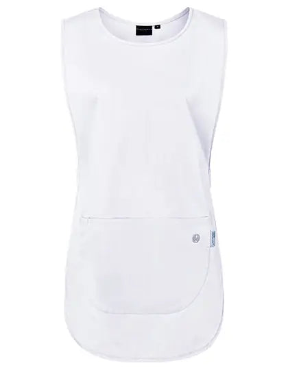 c04b60402f433091e0b090387d32dbe1