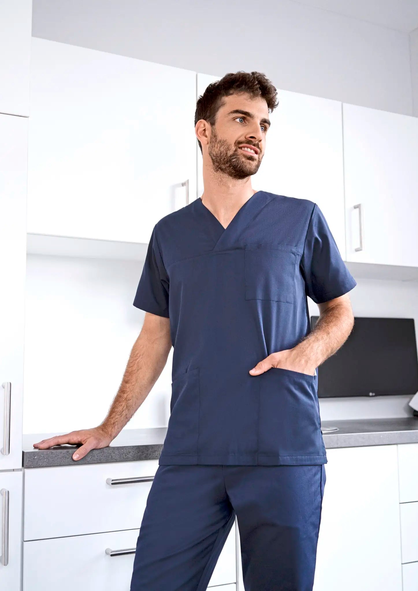 2736670c5fb4f380672bc7b5d52b281f