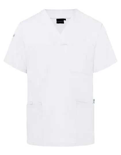 48c1a03611015ffe96b64a35a1fa2643