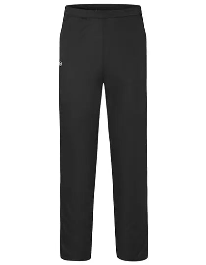 6023de6d80177b2397ff567e682e2f4f