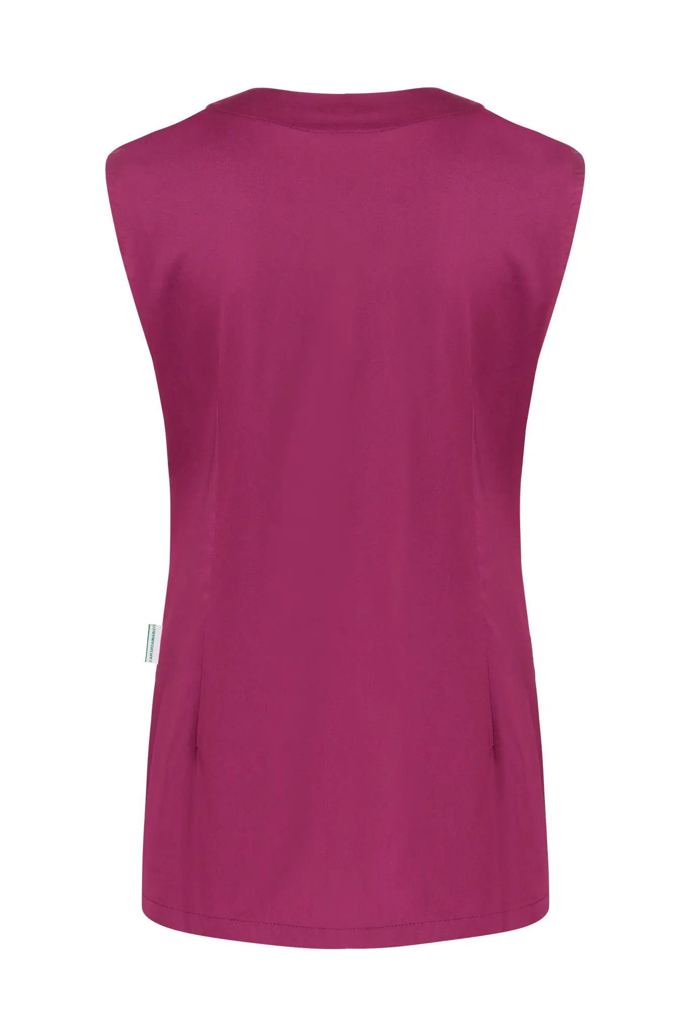 70ffd5285671edd632526793b676fb77