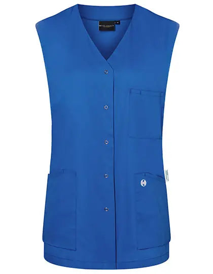 6e5a23492f5cd0b41c7ddfc905006279