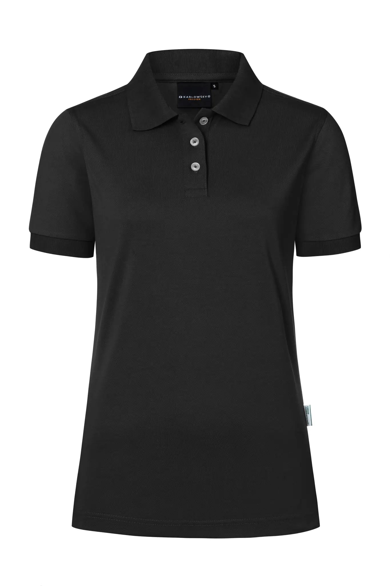 71286d70aae141ff0a98f0adc6fcb98d