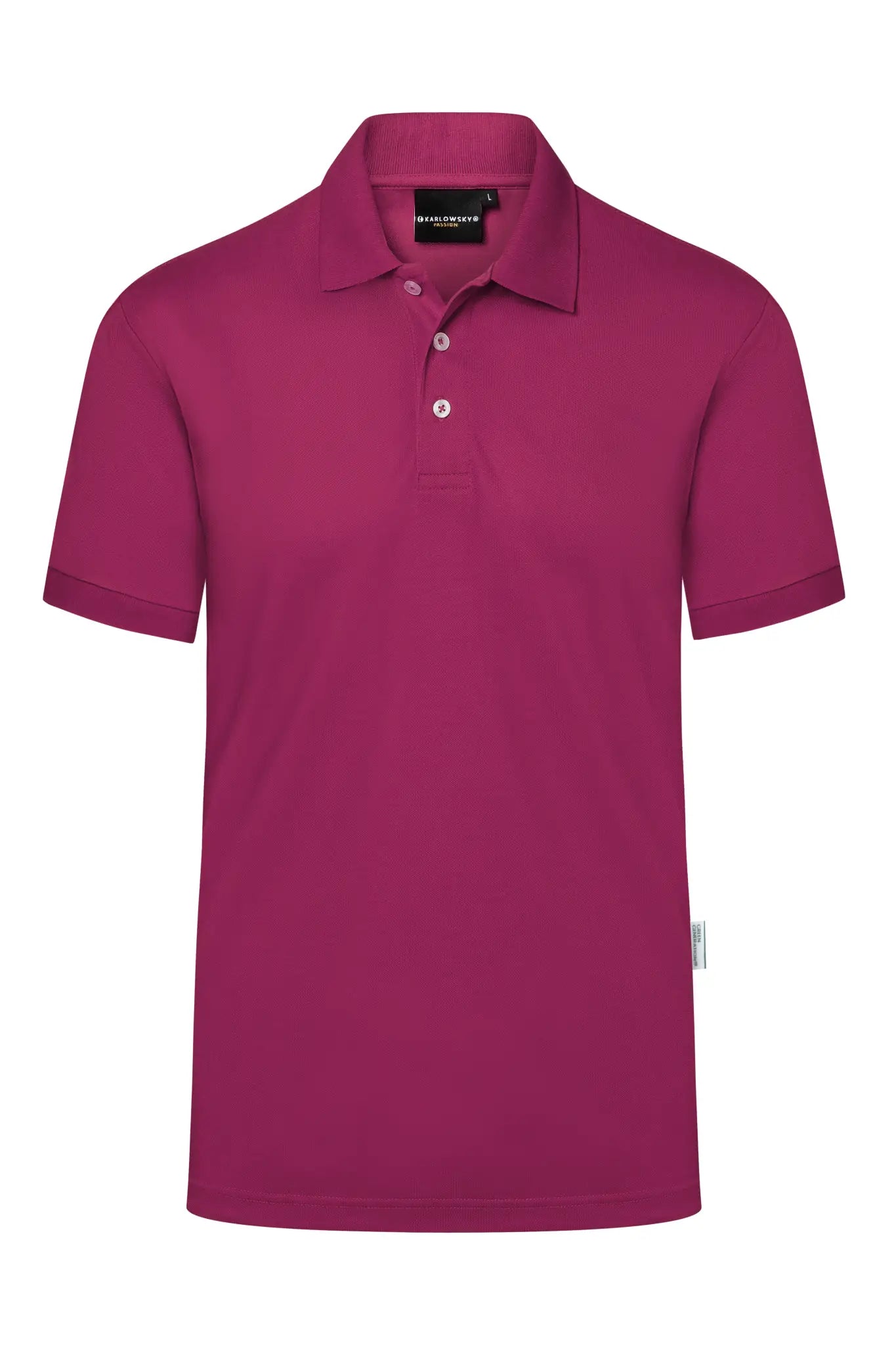 1e248c0286262e96ea30c7f8e7274ff5