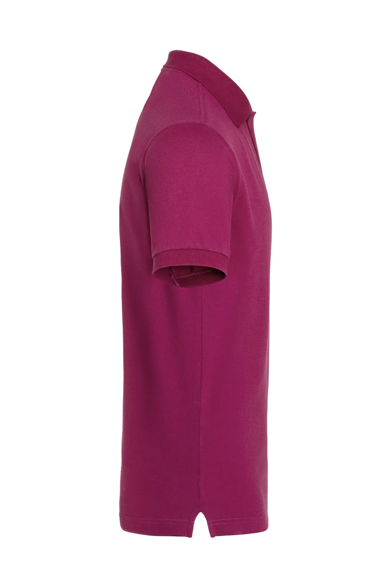 1dc18a9495a5d45bc94c4b6963da0e36