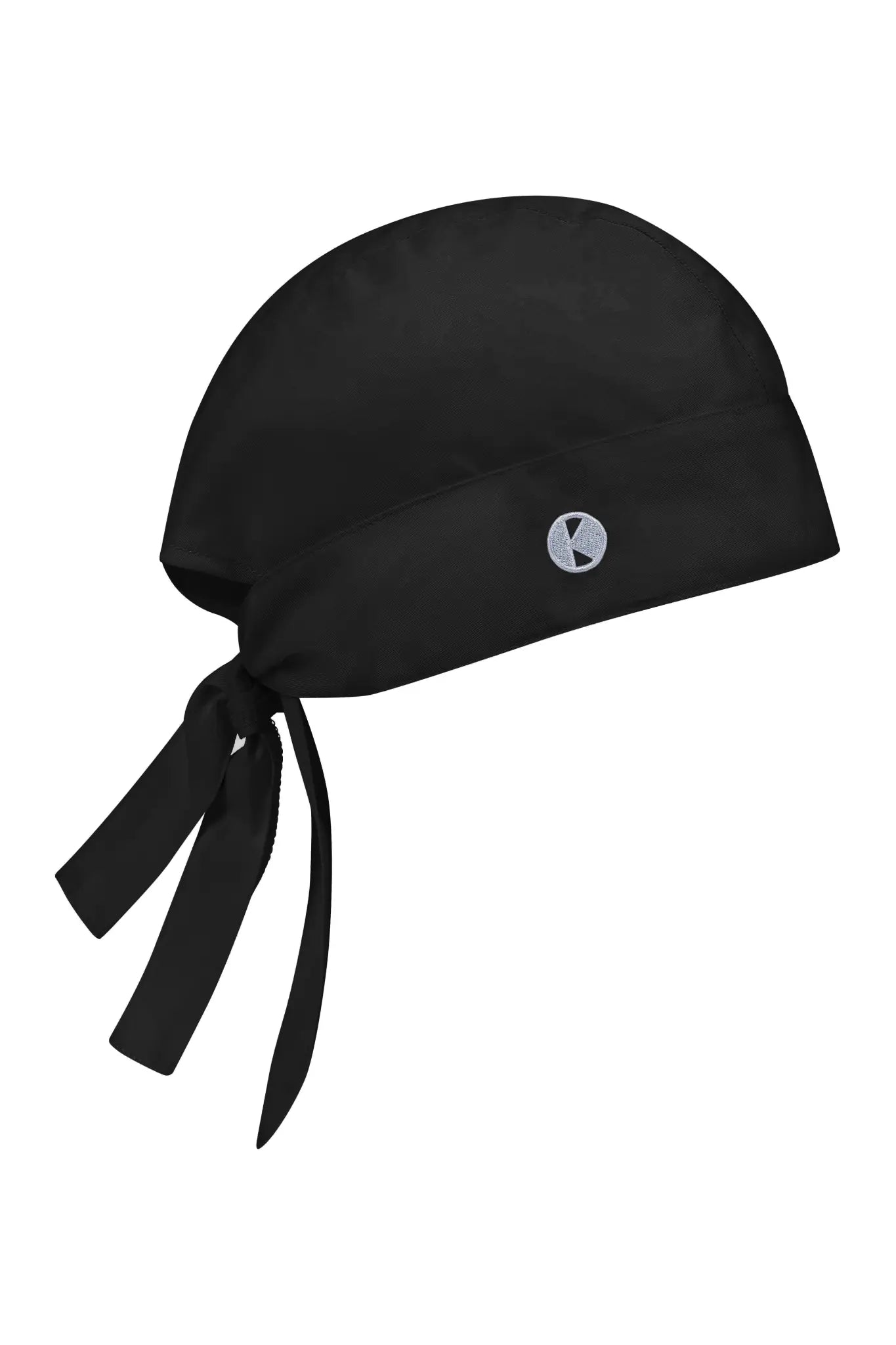 31e50401434f3c6250ddd5fc676de49f