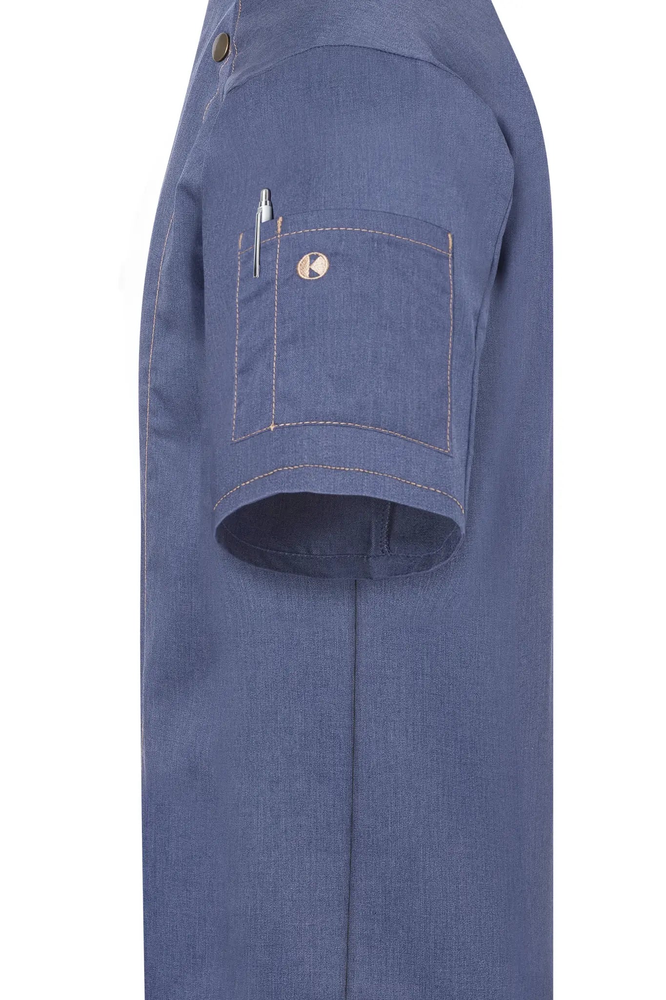 ace20439f34631be5e882169a5466d79