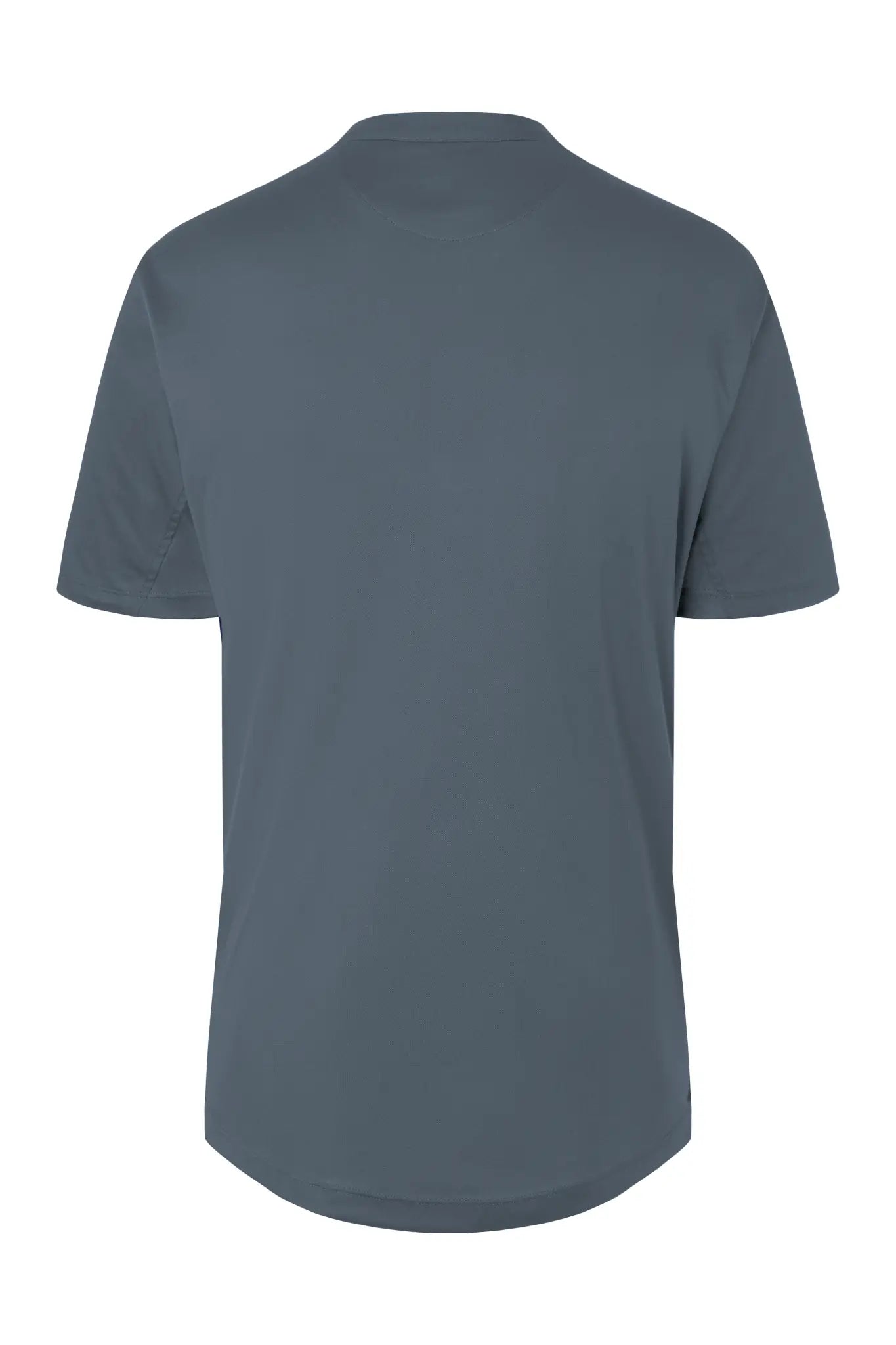 13d6118b316ef76faa4893a48a5c4c39