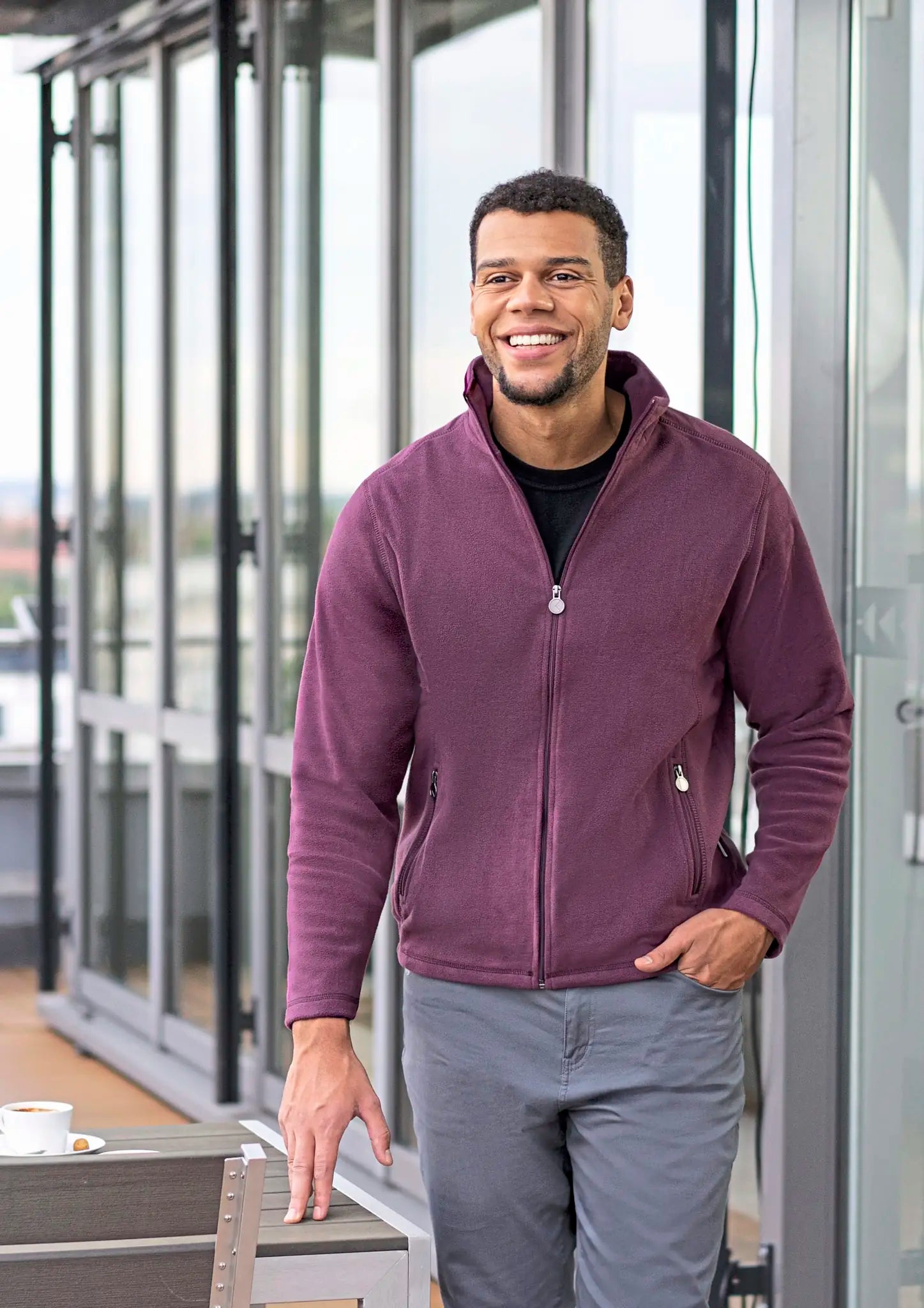 a41f0a94f9f769f810081851bb49adcf