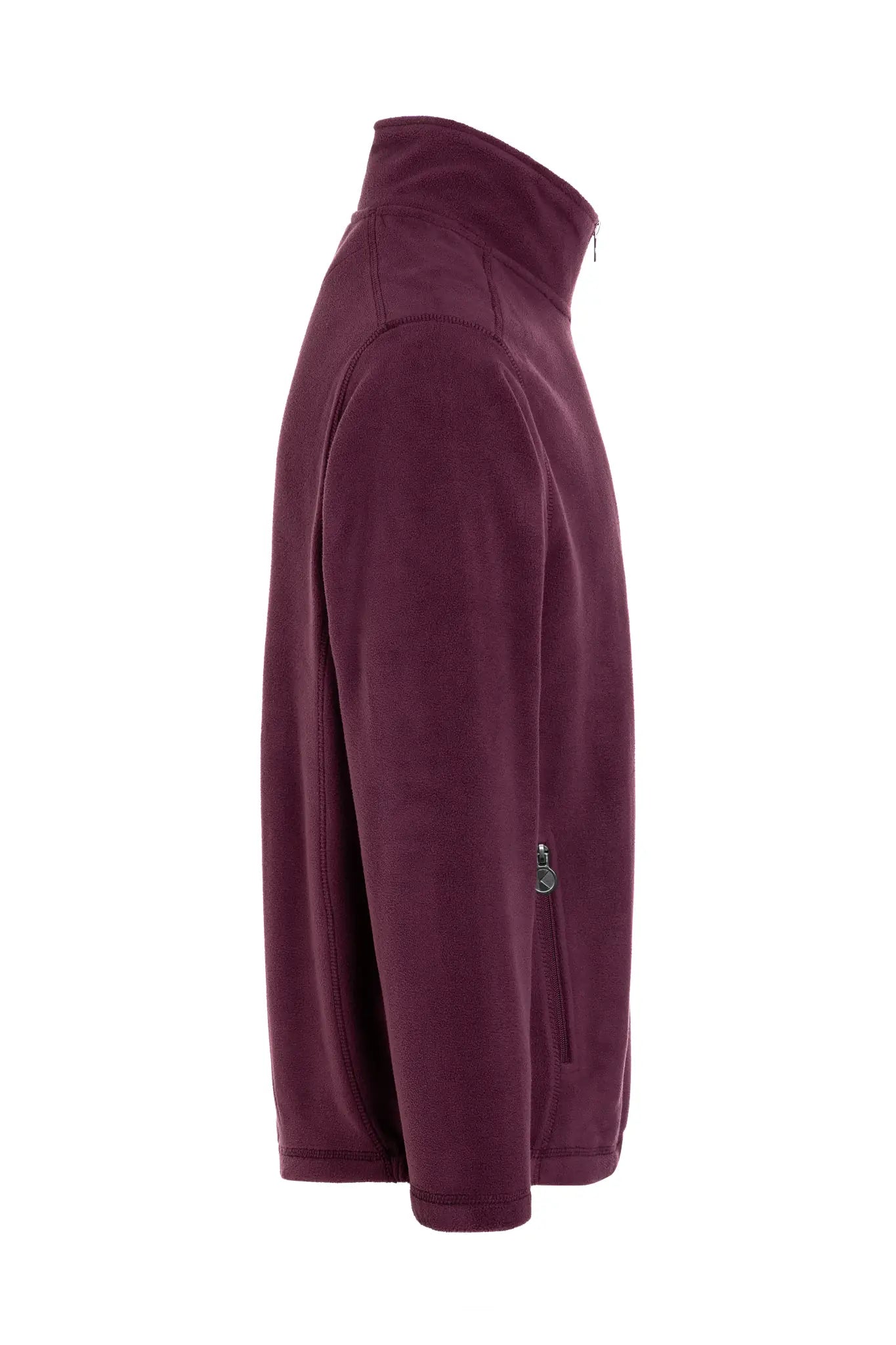 bd3f0c7f15876997a7e2dde17b47b48b