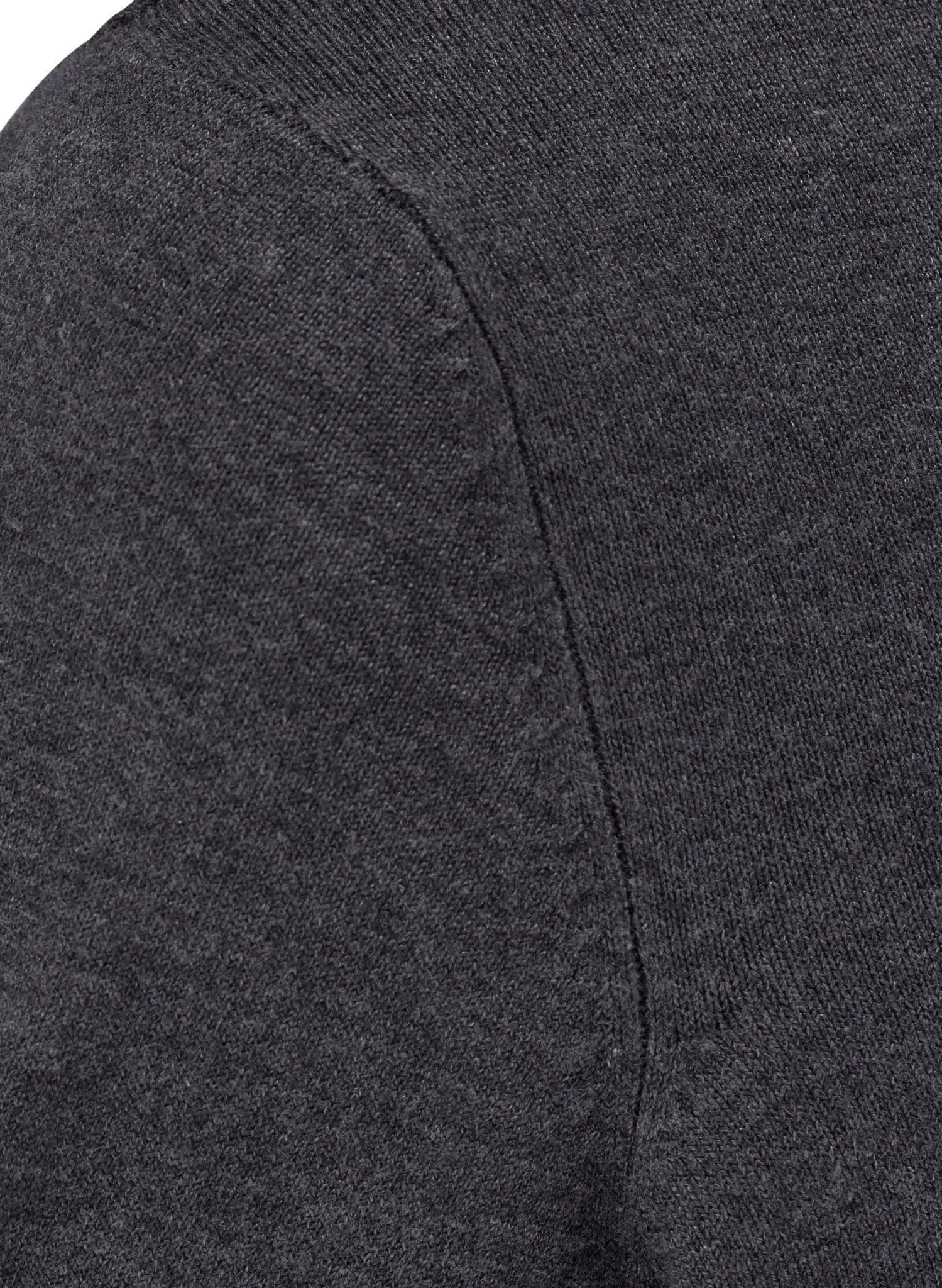 53add0f9bcf62ec379b20253eb4a6b85