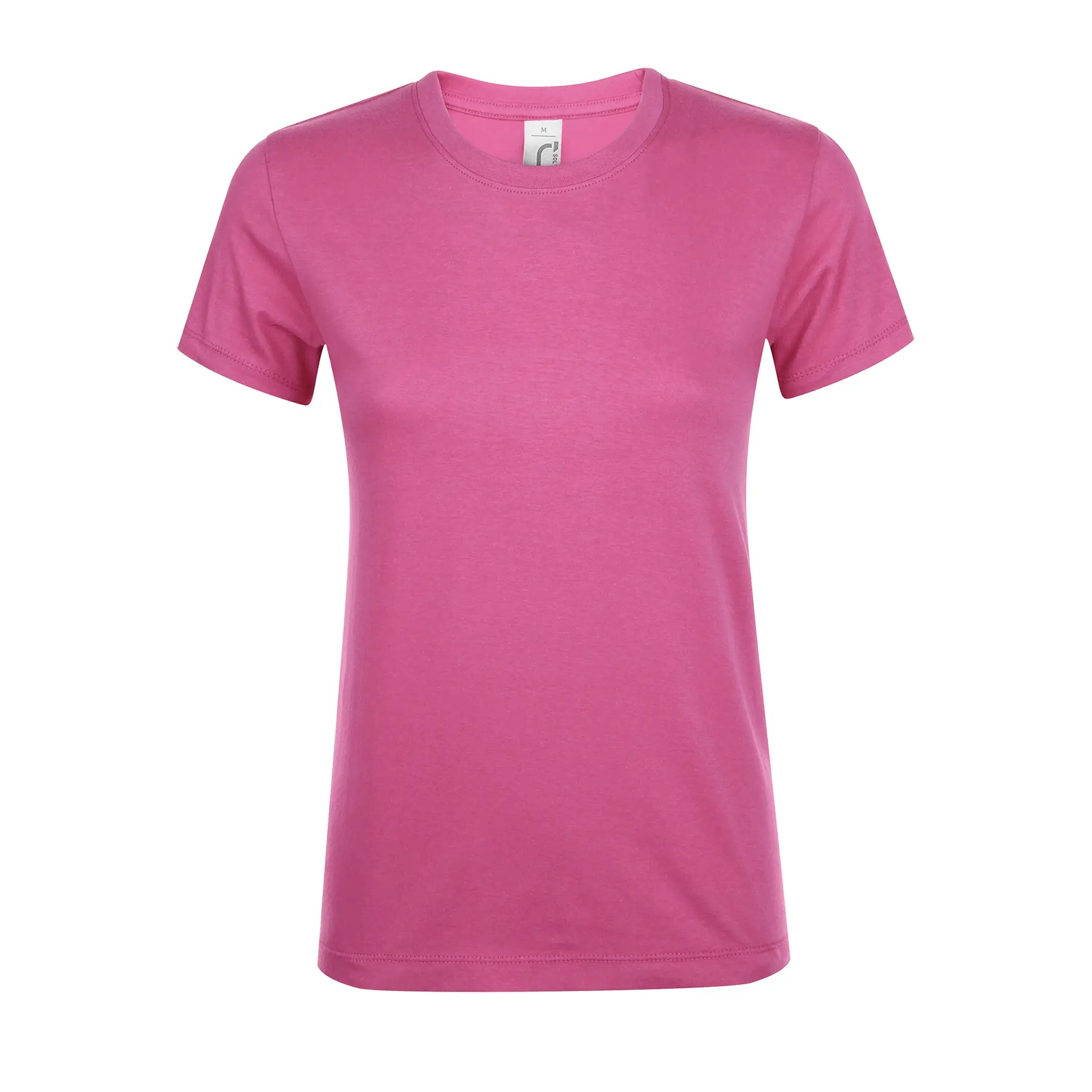 all-groups Women's Regent T-Shirt