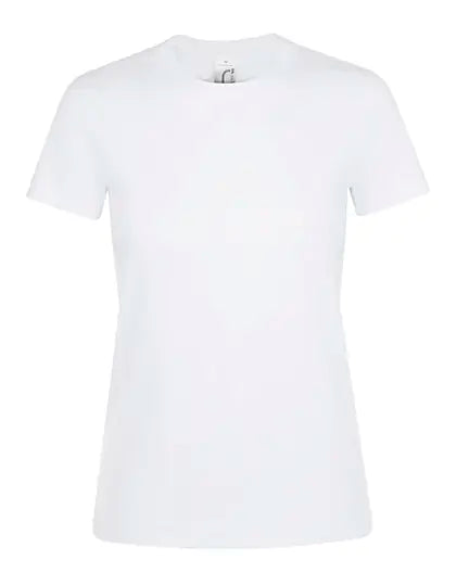 Women's Regent T-Shirt